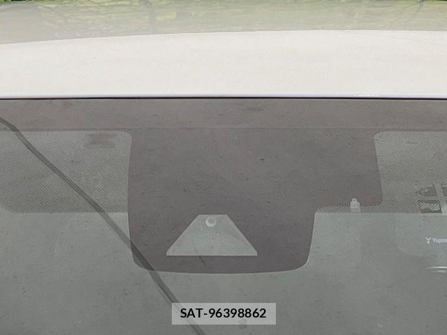 Toyota PRIUS 2016-11 8745266-4