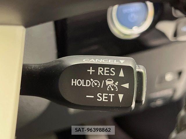 Toyota PRIUS 2016-11 8745266-5