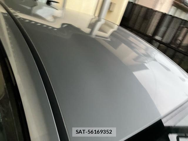 Toyota PRIUS 2011-10 8745344-9