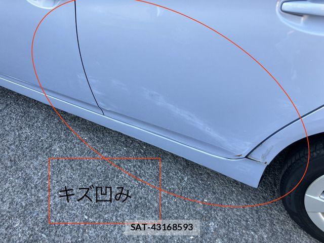 Toyota PRIUS 2009-08 8745327-10