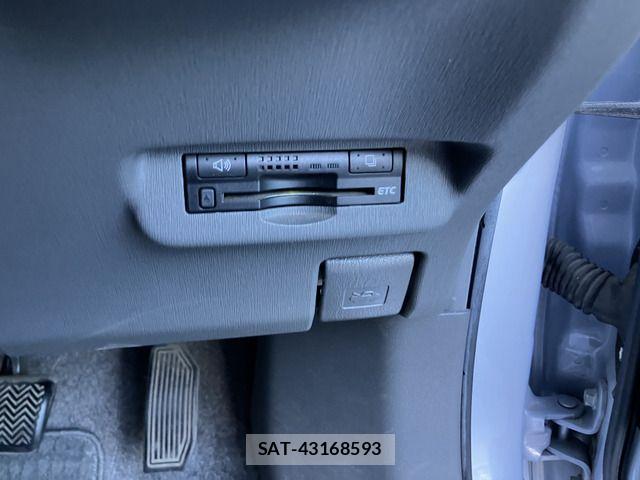 Toyota PRIUS 2009-08 8745327-6