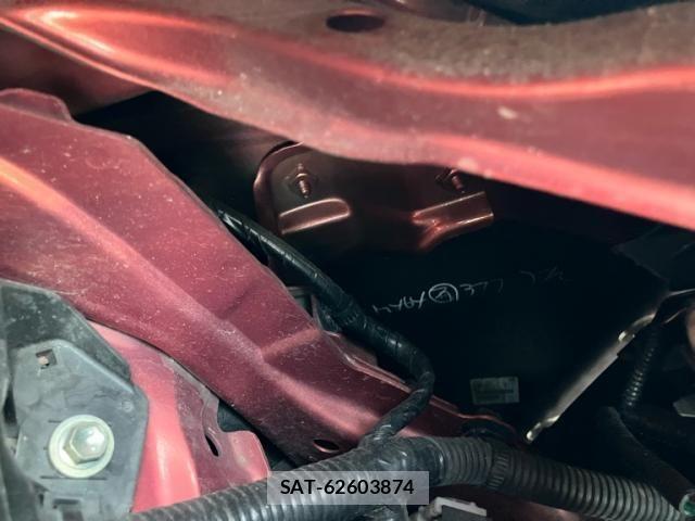 Toyota PRIUS 2017-12 8745297-20