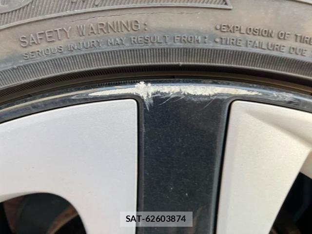 Toyota PRIUS 2017-12 8745297-8