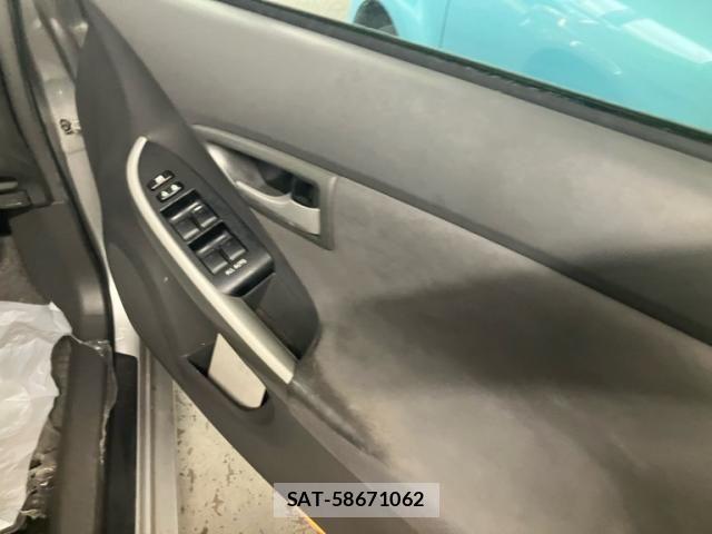 Toyota PRIUS 2009-09 8745349-12