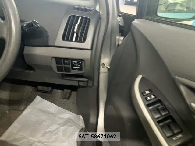 Toyota PRIUS 2009-09 8745349-13