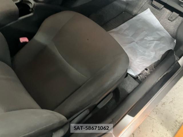 Toyota PRIUS 2009-09 8745349-15
