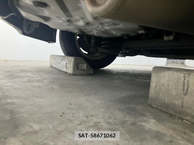 Toyota PRIUS 2009-09 8745349-25