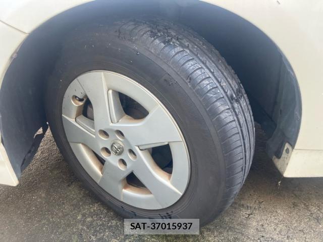 Toyota PRIUS 2009-09 8745342-10