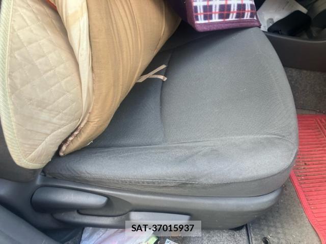 Toyota PRIUS 2009-09 8745342-13