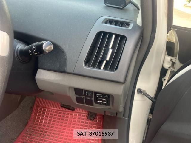 Toyota PRIUS 2009-09 8745342-16