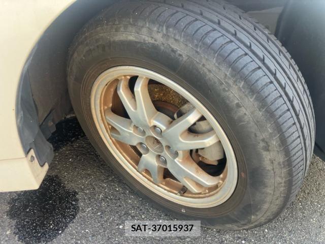Toyota PRIUS 2009-09 8745342-8