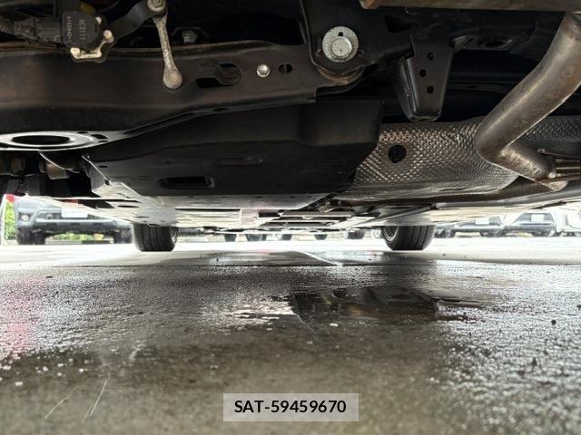 Toyota PRIUS 2016-06 8745267-13