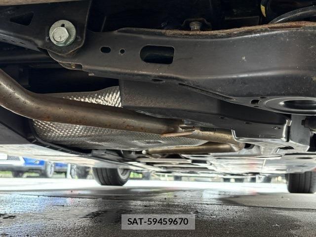 Toyota PRIUS 2016-06 8745267-14