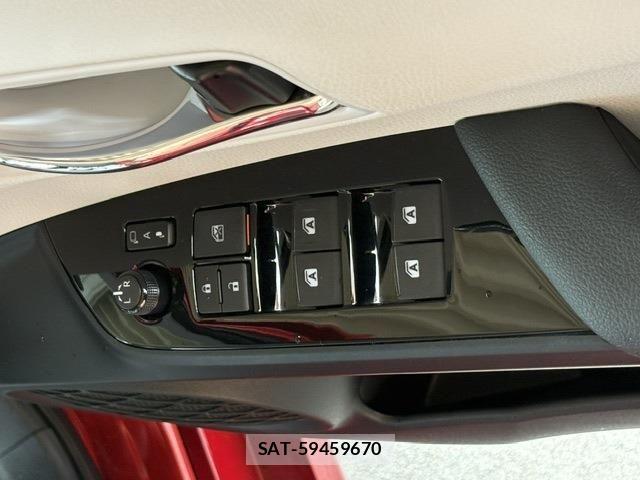 Toyota PRIUS 2016-06 8745267-17