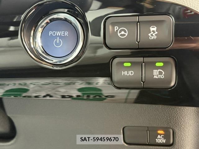 Toyota PRIUS 2016-06 8745267-18