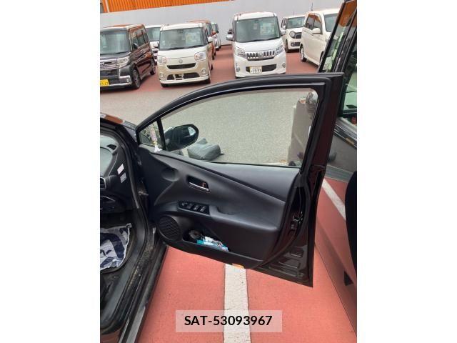 Toyota PRIUS 2016-06 8745300-10