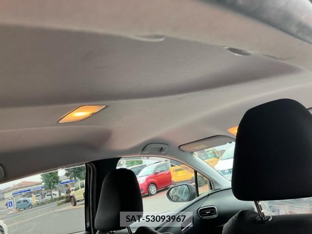 Toyota PRIUS 2016-06 8745300-12