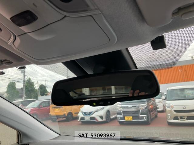 Toyota PRIUS 2016-06 8745300-14