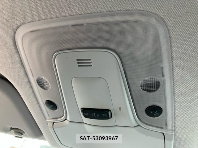Toyota PRIUS 2016-06 8745300-15