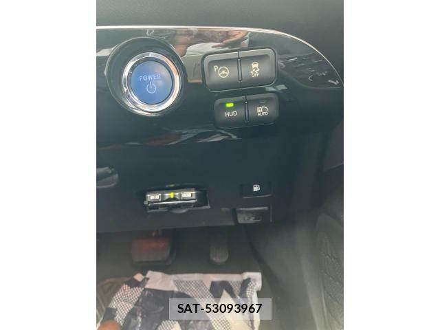 Toyota PRIUS 2016-06 8745300-17