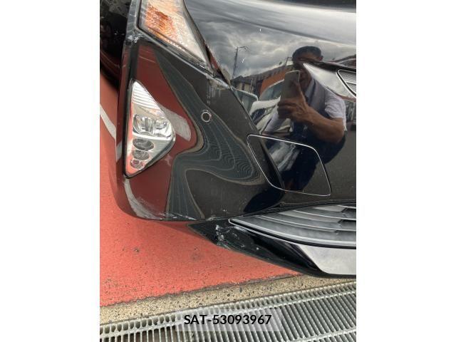 Toyota PRIUS 2016-06 8745300-20