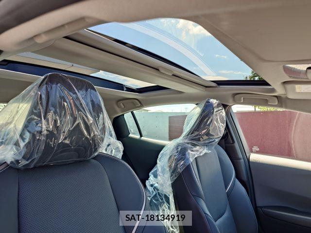 Toyota PRIUS 2023-06 8745239-12