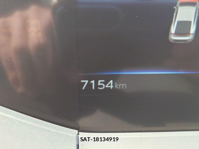 Toyota PRIUS 2023-06 8745239-14