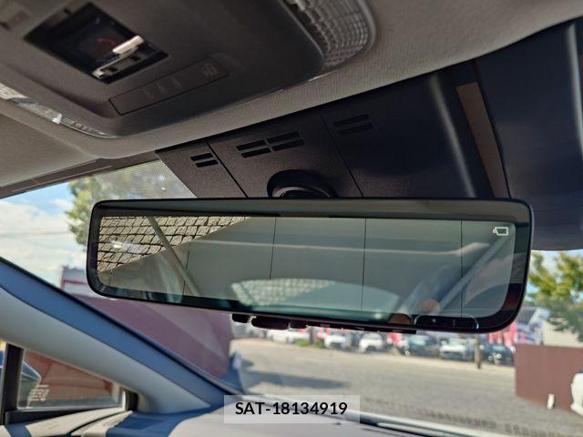 Toyota PRIUS 2023-06 8745239-15