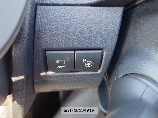 Toyota PRIUS 2023-06 8745239-21