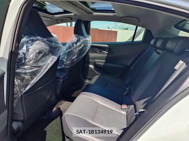 Toyota PRIUS 2023-06 8745239-24