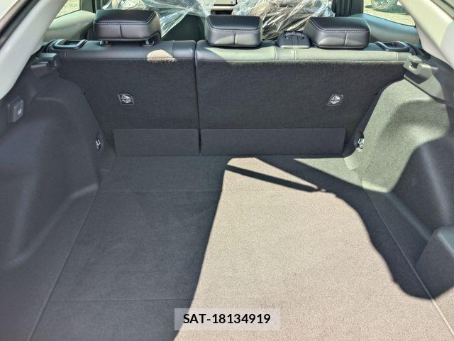 Toyota PRIUS 2023-06 8745239-25