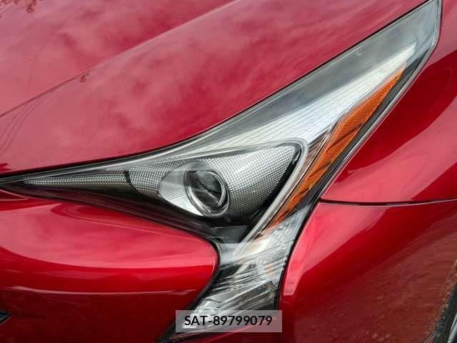 Toyota PRIUS 2016-06 8745277-14