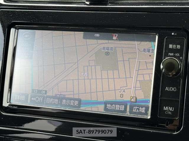 Toyota PRIUS 2016-06 8745277-4