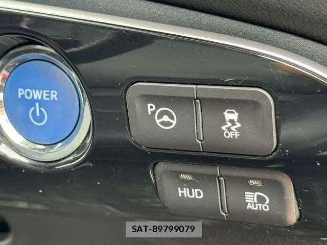 Toyota PRIUS 2016-06 8745277-7