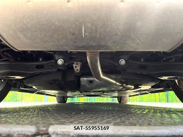 Toyota PRIUS 2024-03 8745236-18