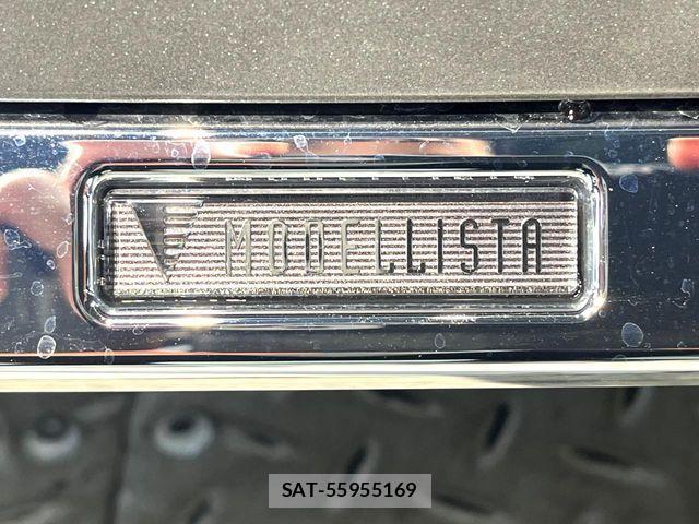 Toyota PRIUS 2024-03 8745236-2