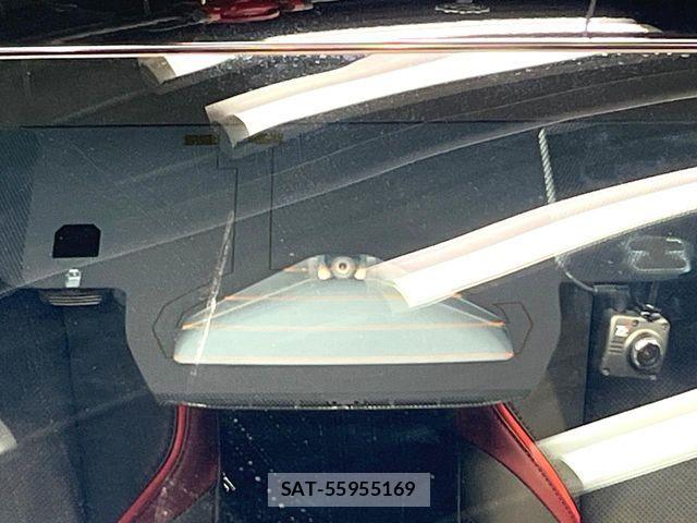 Toyota PRIUS 2024-03 8745236-3