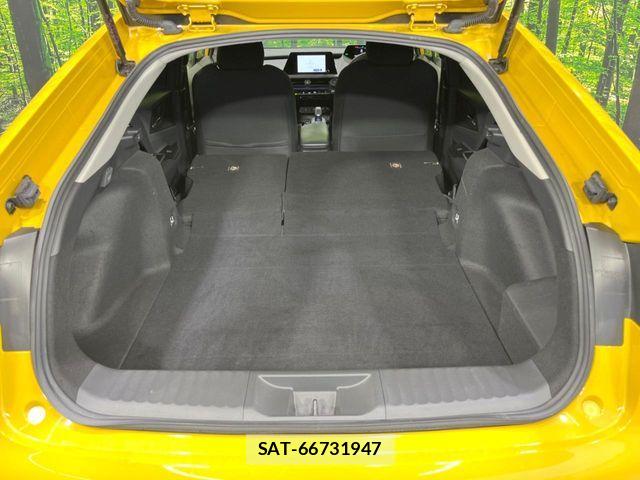 Toyota PRIUS 2023-02 8745256-9