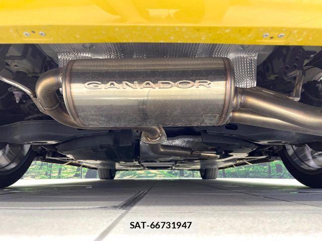 Toyota PRIUS 2023-02 8745256-18