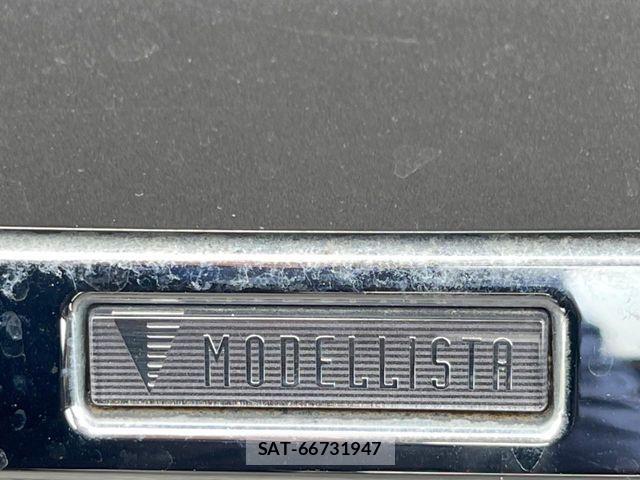 Toyota PRIUS 2023-02 8745256-2