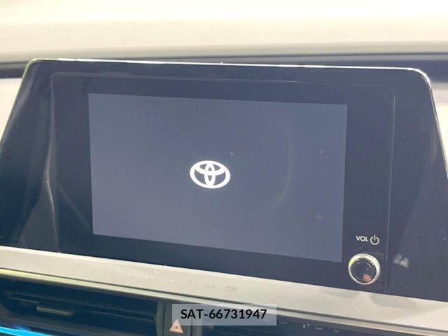 Toyota PRIUS 2023-02 8745256-3