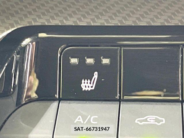 Toyota PRIUS 2023-02 8745256-5