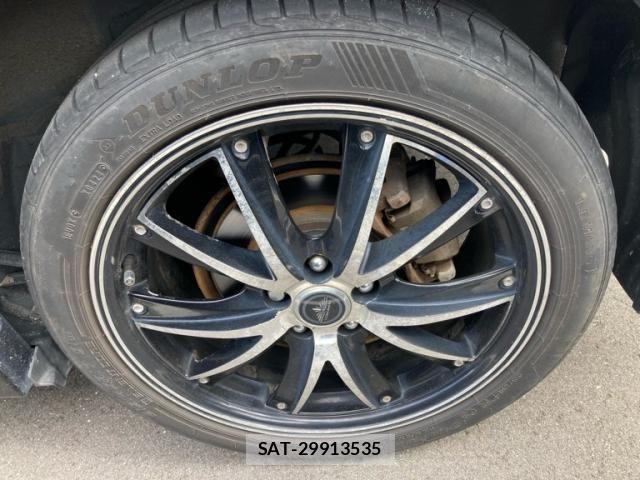 Toyota PRIUS 2011-08 8745355-10