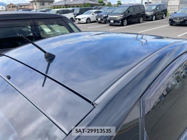 Toyota PRIUS 2011-08 8745355-5