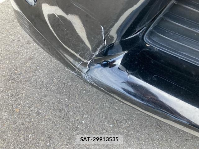 Toyota PRIUS 2011-08 8745355-6