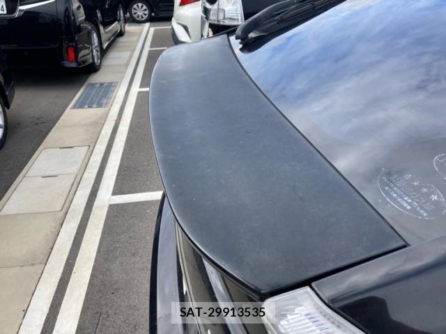 Toyota PRIUS 2011-08 8745355-7