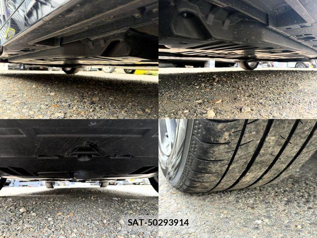 Toyota PRIUS 2023-02 8745257-11
