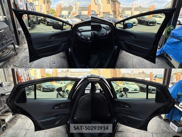 Toyota PRIUS 2023-02 8745257-12
