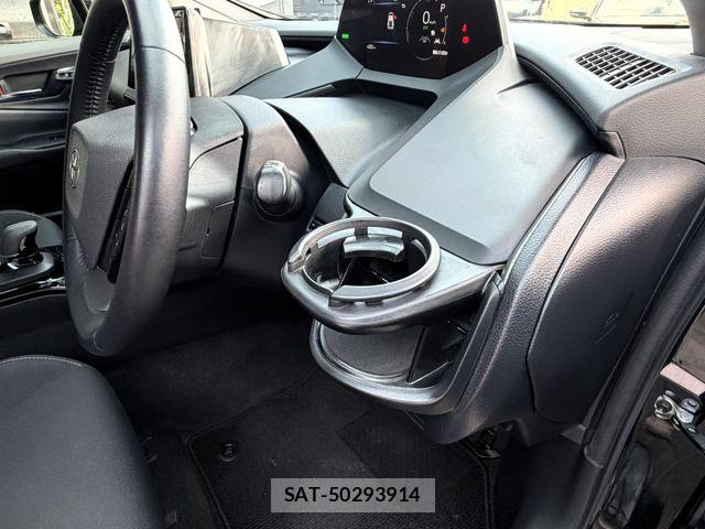 Toyota PRIUS 2023-02 8745257-14