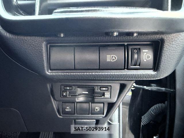 Toyota PRIUS 2023-02 8745257-15